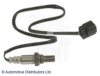 BLUE PRINT ADC47020 Lambda Sensor